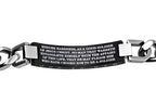 Knight Bracelet KingdomWear