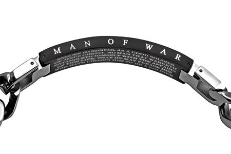 Knight Bracelet KingdomWear