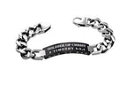 Knight Bracelet KingdomWear