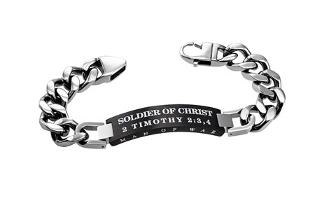 Knight Bracelet KingdomWear