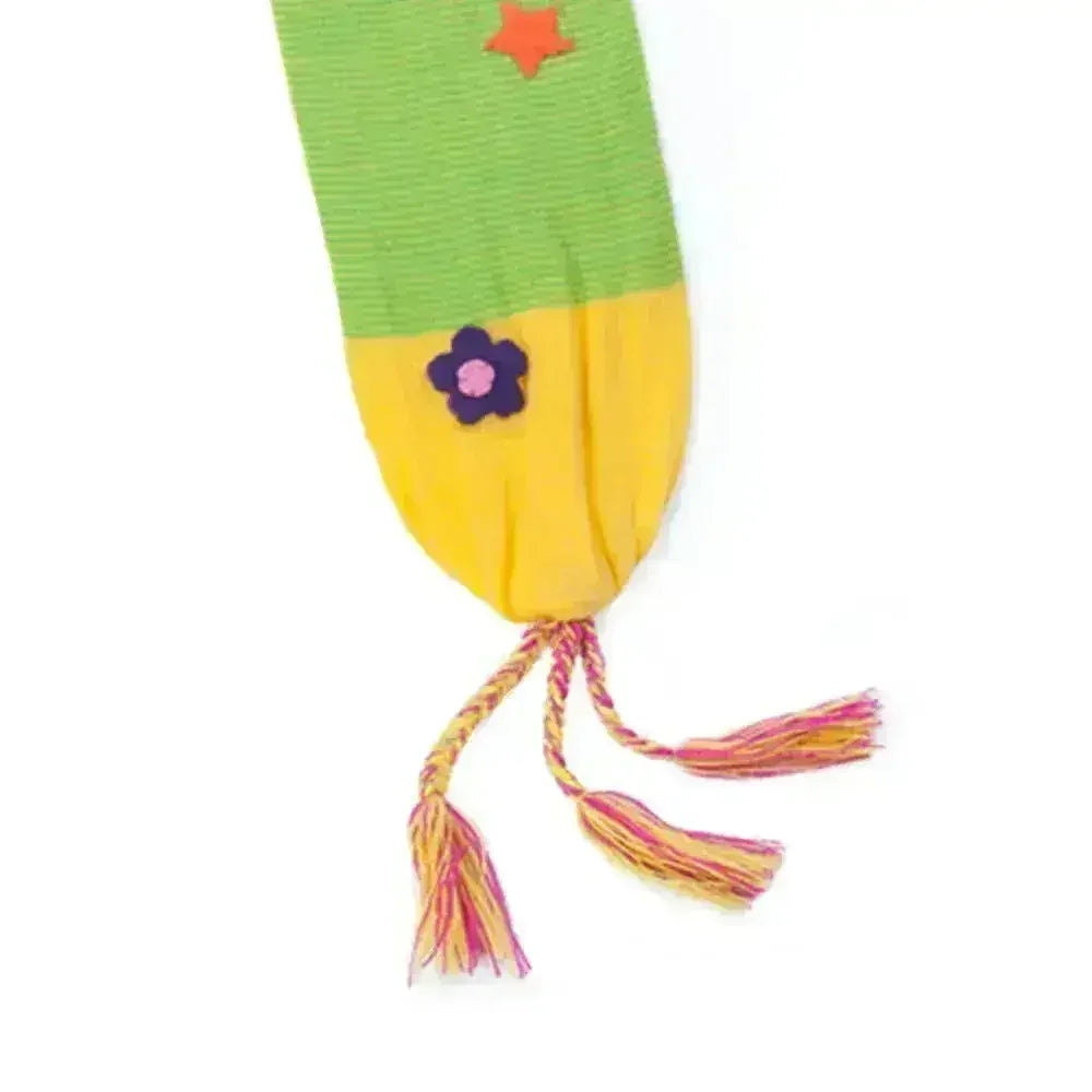 Fairy Scarf