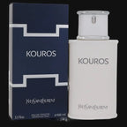 Kouros By Yves Saint Laurent Cologne for Men Gamer Scents