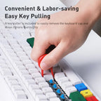 Keyboard Cleaning Brush Pi-Mart