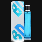 Kun Mukhtalifan By Rasasi Cologne for Men Gamer Scents