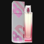 Kun Mukhtalifan By Rasasi Perfume for Women
