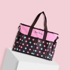 Diagonal One-Shoulder Fashion Handbags for Women