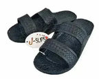 Kid's and Women's Classic J-Slips Hawaiian Jesus Sandals