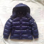 High-Quality Down Jackets for Men, Women, and Kids