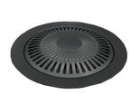 Ceramic Baking Dish - Kitchen Essentials Pi-Mart