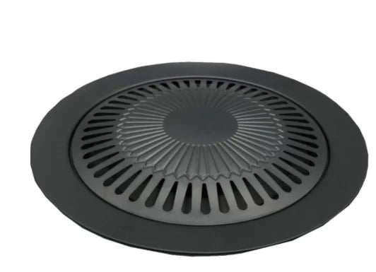 Ceramic Baking Dish - Kitchen Essentials Pi-Mart