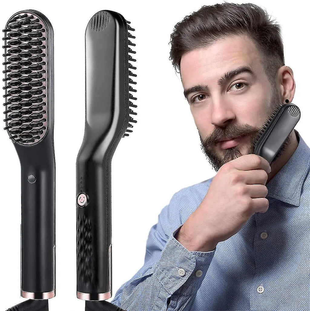 CeraGroom™ - Ceramic Brush Pi-Mart