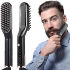 CeraGroom™ - Ceramic Brush Pi-Mart