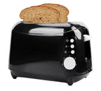 Automatic Toaster Pi-Mart