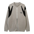 Hip Hop Men Sweater Pi-Mart