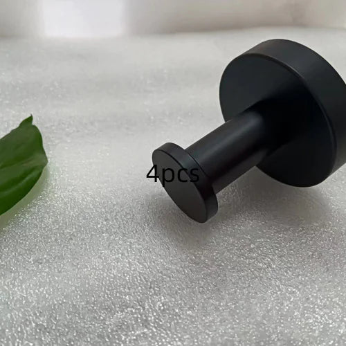 No-Drill Wall Hook Pi-Mart