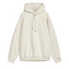 Spring Women's Two-Piece Suit for Slim Look Pi-Mart