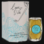 L' Vie By Rue 37 Perfume for Women