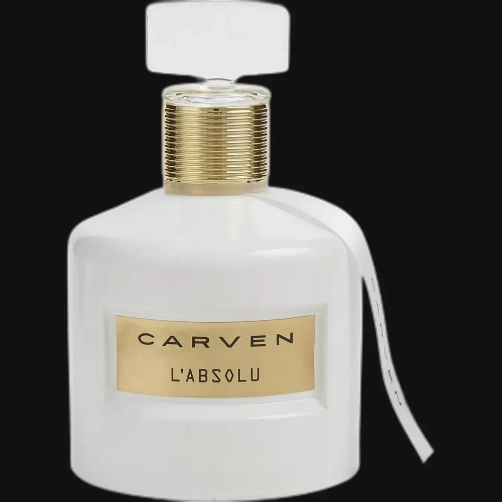 L'absolu By Carven Perfume for Women Gamer Scents