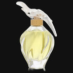 L'air Du Temps With Bird Cap By Nina Ricci Perfume for Women Gamer Scents
