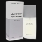 L'eau D'issey By Issey Miyake Cologne for Men Gamer Scents