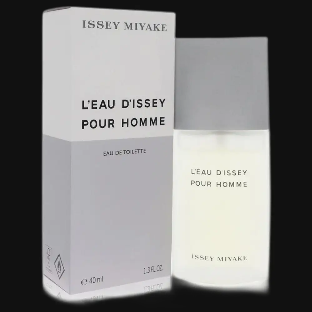 L'eau D'issey By Issey Miyake Cologne for Men Gamer Scents