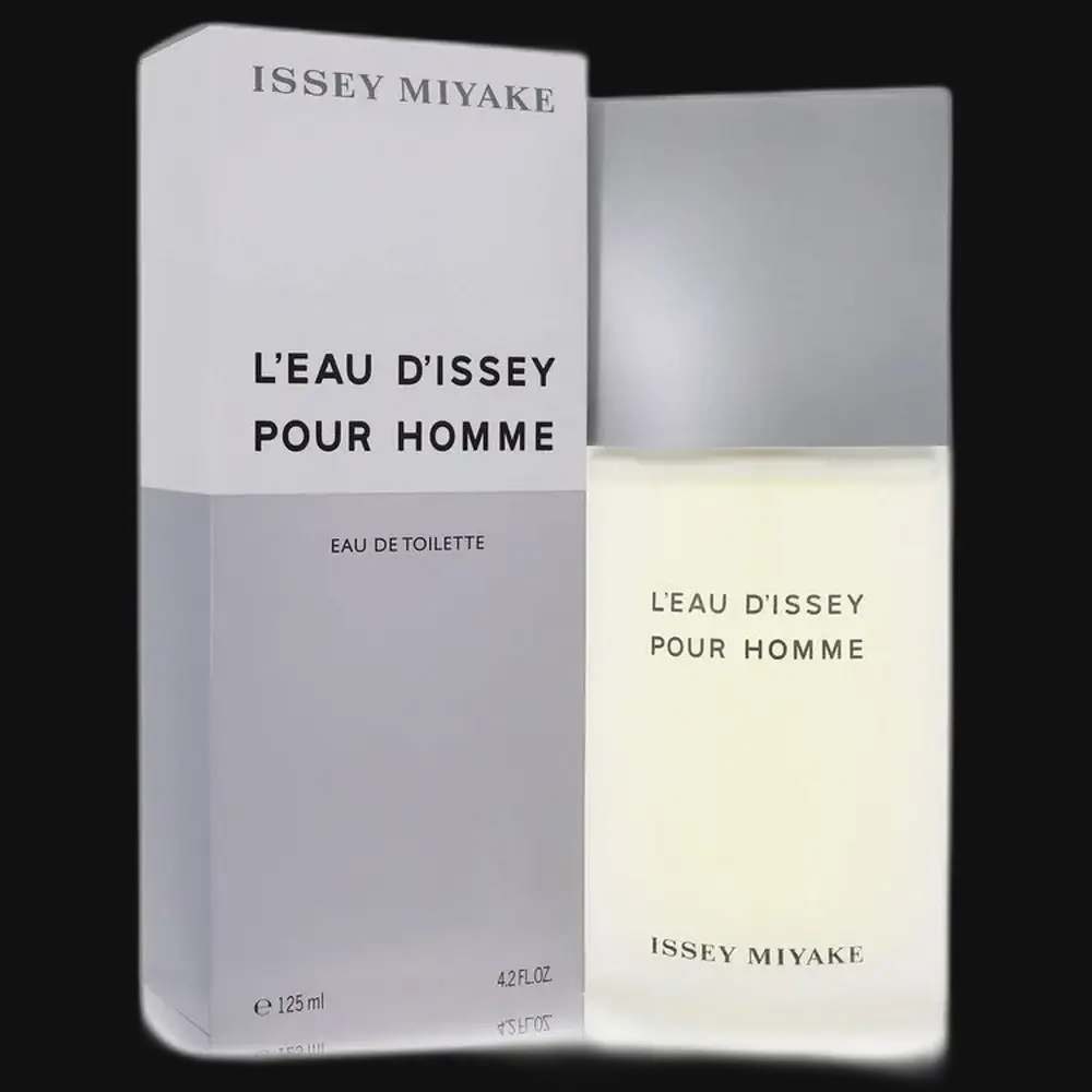L'eau D'issey By Issey Miyake Cologne for Men Gamer Scents