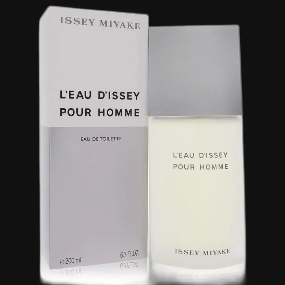 L'eau D'issey By Issey Miyake Cologne for Men Gamer Scents