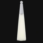 L'eau D'issey By Issey Miyake Perfume for Women