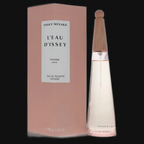 L'eau D'issey Pivoine Toilette Intense By Issey Miyake Perfume for Women