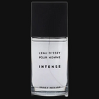 L'eau D'issey Pour Homme Intense By Issey Miyake Cologne for Men