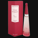 L'eau D'issey Rose & Rose Intense By Issey Miyake Perfume for Women Gamer Scents
