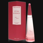 L'eau D'issey Rose & Rose Intense By Issey Miyake Perfume for Women Gamer Scents