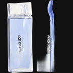 L'eau Kenzo By Kenzo Cologne for Men Gamer Scents