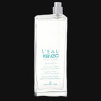 L'eau Kenzo By Kenzo Perfume for Women