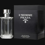 L'homme By Prada Cologne for Men Gamer Scents