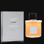 L'homme Ideal Extreme By Guerlain Cologne for Men Gamer Scents