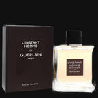 L'instant By Guerlain Cologne for Men