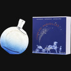 L'ombre Des Merveilles By Hermes Perfume for Women Gamer Scents