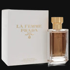 La Femme By Prada Perfume for Women Gamer Scents