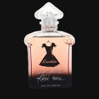 La Petite Robe Noire By Guerlain Perfume for Women