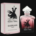 La Petite Robe Noire Intense By Guerlain Perfume for Women Gamer Scents