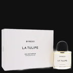 La Tulipe By Byredo Perfume for Women Gamer Scents