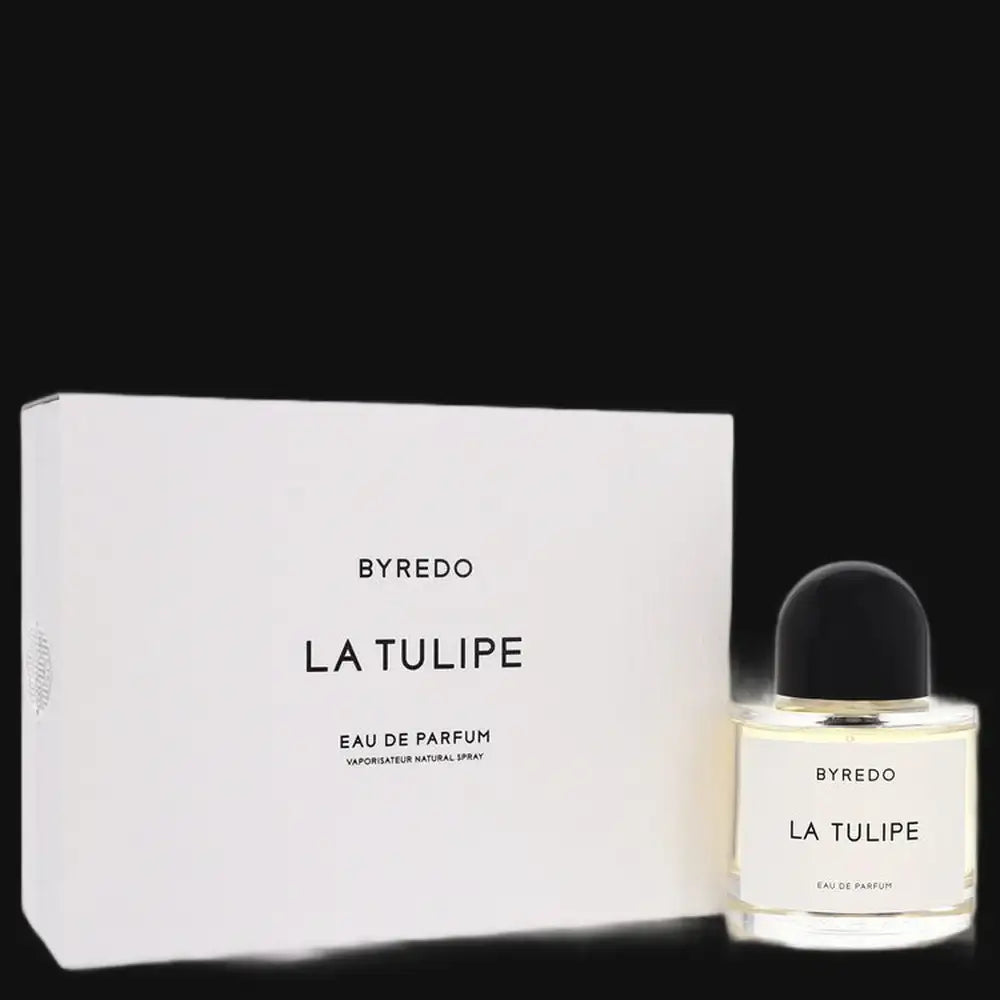 La Tulipe By Byredo Perfume for Women Gamer Scents