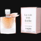 La Vie Est Belle Iris Absolu By Lancome Perfume for Women Gamer Scents