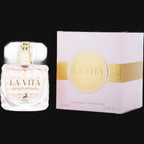 La Vita By Maison Alhambra Perfume for Women Gamer Scents