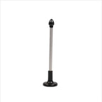 Golf Swing  Indicator  Tool
