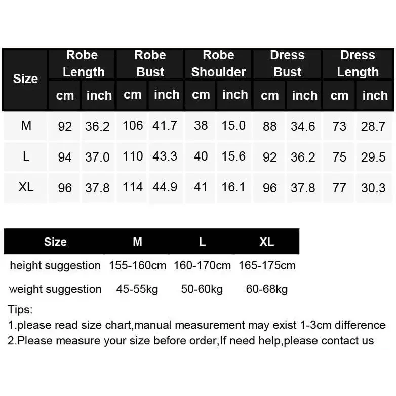 Ladies Fashion Red Soft Short Sleepwear For Women Trendy Women's Comfortable V Neck Bathrobe  Bridesmaid Bride Party Robes Stevvex