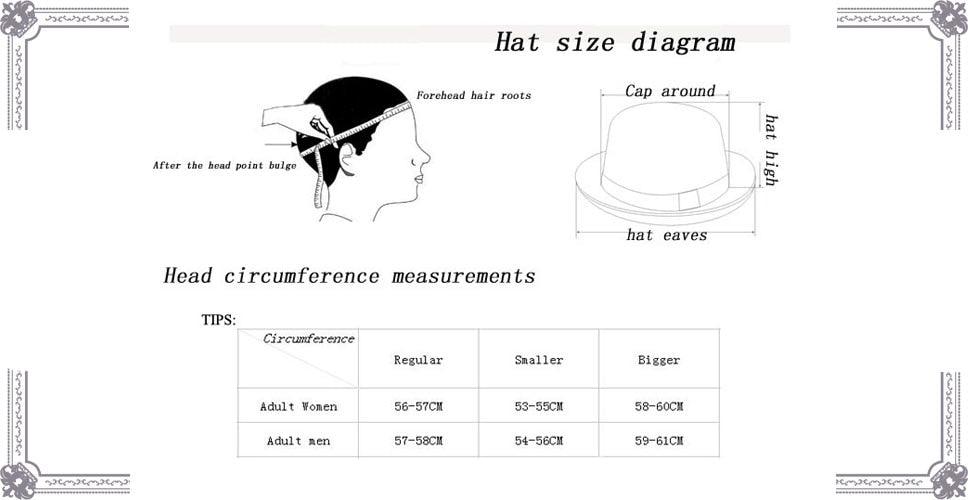 Ladies Sun Boater Classic Flat Hats Straw Hat Wide Brim Boater Hat Summer Straw Hat Beautiful Accessories For Women Retro Female Flat Cap Foldable Packable Beach Hat for Summer 55-58cm Stevvex