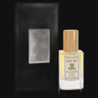 Lady Day Pure Perfume By Maria Candida Gentile Perfume for Women Gamer Scents