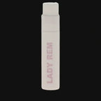 Lady Rem By Reminiscence Perfume for Women